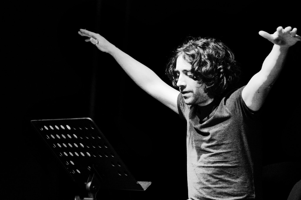 photo by giuliocavalli.net