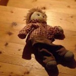 Terre des Hommes, nel 2015 in Italia 5080 minori vittime di violenza