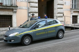 (Foto di repertorio - news.fidelityhouse.eu)