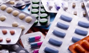 Pillole d'amore, in Europa boom di acquisti senza ricetta medica. Usate anche per migliorare la performance