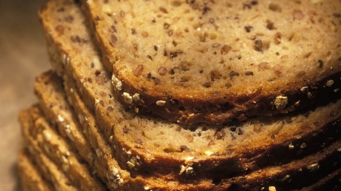 Perdere peso mangiando: i cereali integrali aumentano il metabolismo