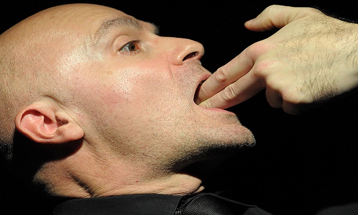 Cassano, sabato a teatro la storia dell'uomo che salvò cinquemila ebrei