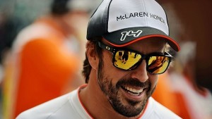 F1, la Mercedes sogna Alonso per il dopo-Rosberg