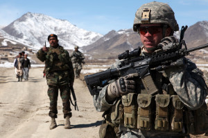 (defense.gov)