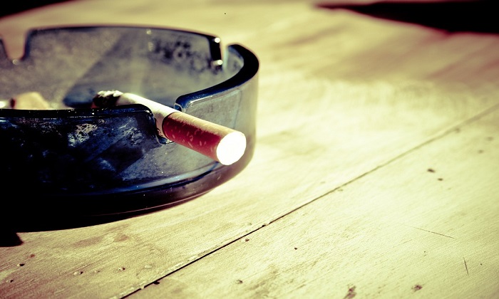 Sigarette, linea dura della Codacons: chiesto il divieto di fumo su tutte le spiagge italiane