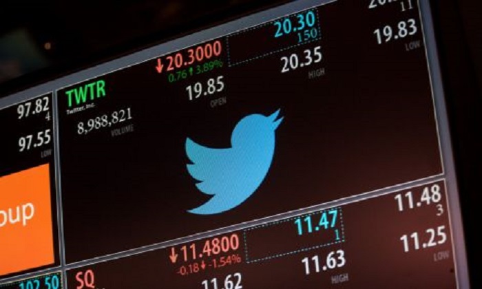 Perchè nessuno vuole comprare Twitter? Ecco i motivi