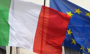 L'Italia blocca la revisione di bilancio pluriennale Ue: "Mancano garanzie per le nostre priorità"