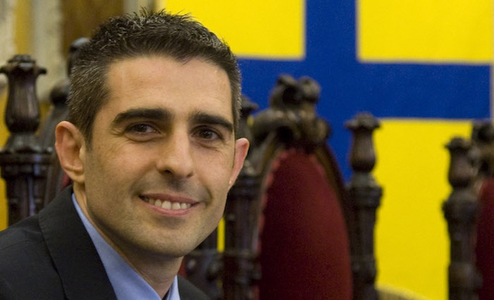 FOTO Luigi VASINI (copyright)