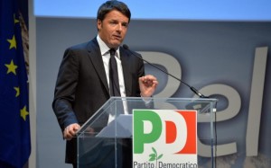 (lapresse.it)