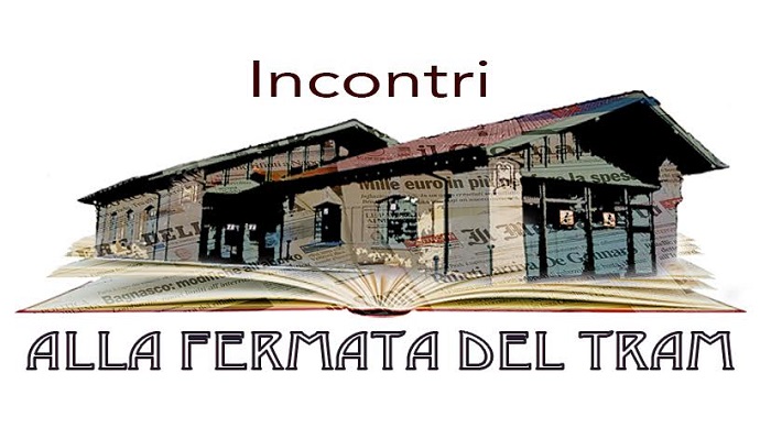 Lavena Ponte Tresa, in programma per venerdì “Scrittura a mano-Specchio dell’anima”