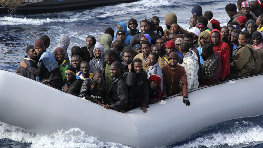 (refugeeresettlementwatch.wordpress.com)
