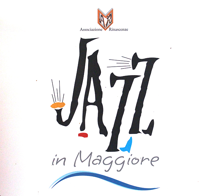 Tanti gli ospiti di caratura internazionale per il "Jazz in Maggiore". "Il Festival ha una grande valenza turistica e culturale"