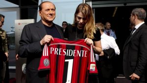 Milan ai cinesi, dopo 31 anni si chiude l'era Berlusconi. Tutti i successi del "Cavaliere"