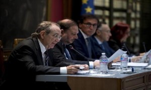 La legge di Bilancio per il 2017 spiegata in sei punti