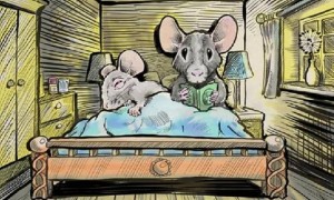 Dna "contagioso": quando la genetica influenza il prossimo