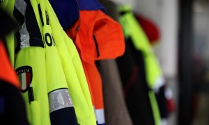"Mi metto a disposizione": come fare per diventare volontario durante le calamità