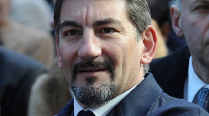 Referendum, Cattaneo: "Riforma costituzionale scassa i rapporti tra Stato e Regioni" Presidente partecipa a dibattito sulle ragioni del NO a Milano