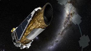 (nasa.gov)