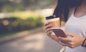 Essere single non vuol dire essere tristi. Addio stereotipi secolari