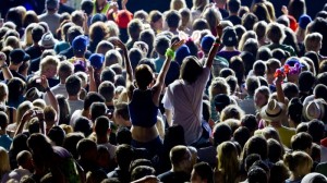 Musica: "oppio"per il cervello. Quando sesso, droga e rock&roll stimolano il piacere
