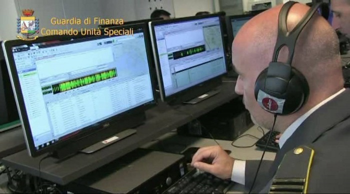 Roma, corruzione in appalti scuole: 10 arresti tra i funzionari
