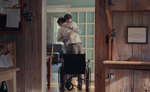 "Understanding": l'amore oltre il pregiudizio. Ecco lo spot più bello del 2016