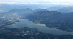 (lagomaggiore.net)