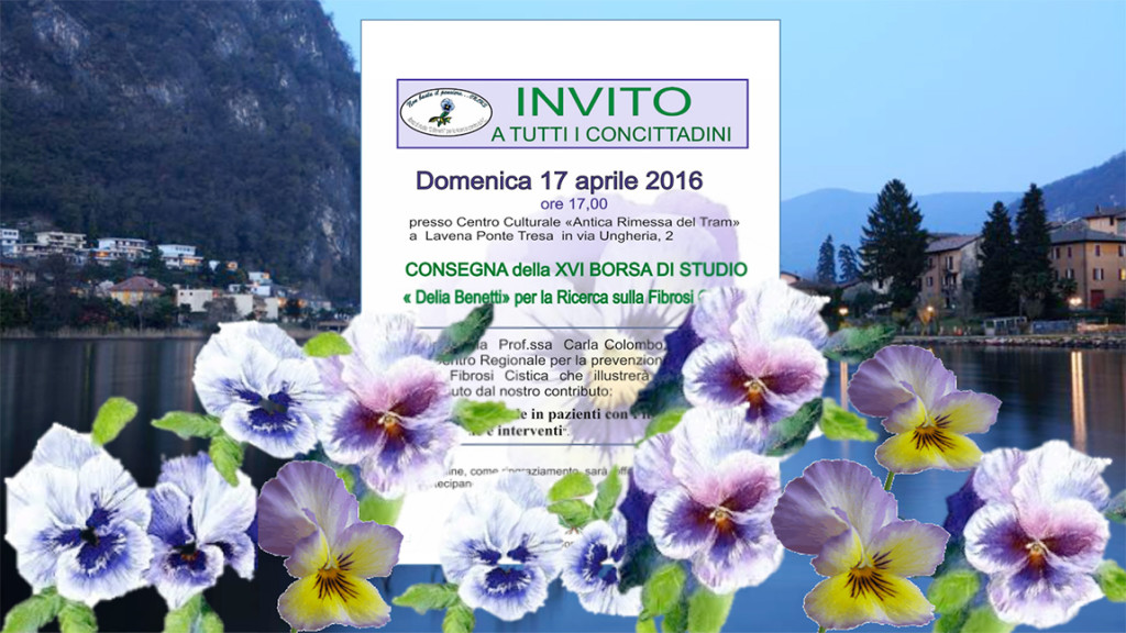 lavena ponte tresa