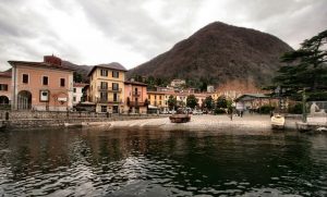 Laveno Mombello, denso il programma di eventi che conclude il mese di aprile