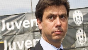 Juve e mafia, aperta inchiesta su rapporti tra società e criminalità organizzata