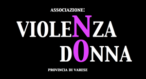 "violeNza dOnna": numerosi eventi in programma tra Luino, Germignaga e Cuveglio