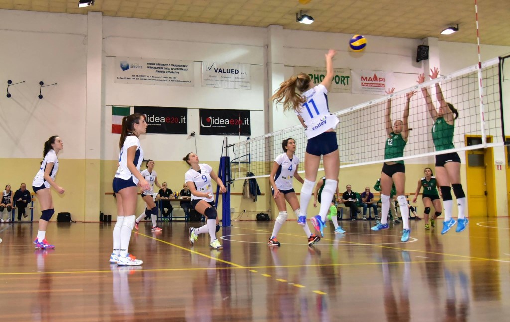 luino volley rho serie d girone andata opel passeri