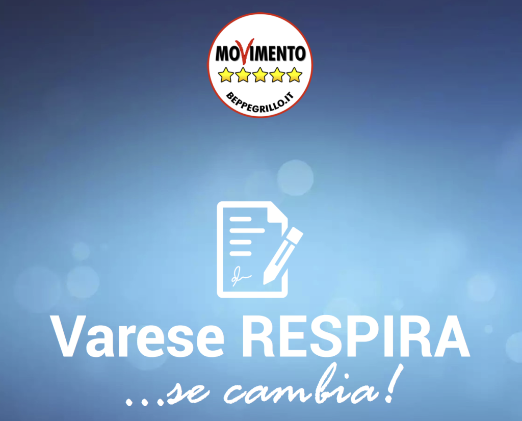 m5s-copertina_2