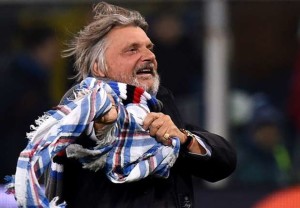 (goal.com)