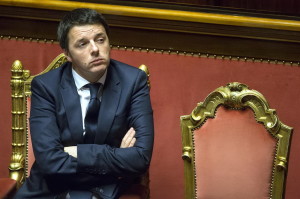 (giornalettismo.com)