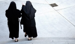 "Papa Francesco, mi licenzio": sempre più frati e suore abbandonano la S.Sede