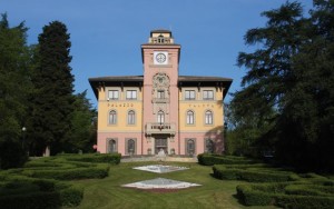 A Predappio il "premio internazionale alla memoria dell'Olocausto"