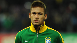 (sportra.com)