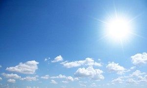 Il sole: "benzina" per le cellule del sistema immunitario