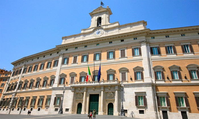 Con il nuovo Italicum nessun partito potrebbe governare senza coalizioni