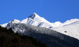 CAI Luino, aperti i rinnovi e le iscrizioni per il 2017