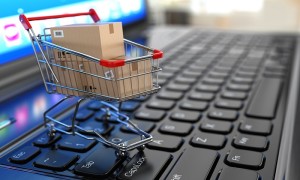 Il cibo su internet vale 575 milioni, +30% di acquisti e-commerce rispetto al 2015