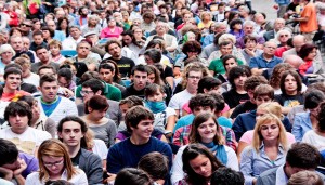 Sempre più Italiani lasciano l'Italia, +6,2% rispetto al 2015