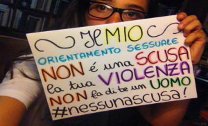 (popoffquotidiano.it)