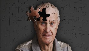 Alzheimer, oggi la giornata mondiale. Per il G8 è importante la prevenzione