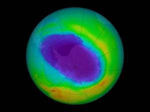(svs.gsfc.nasa.gov)