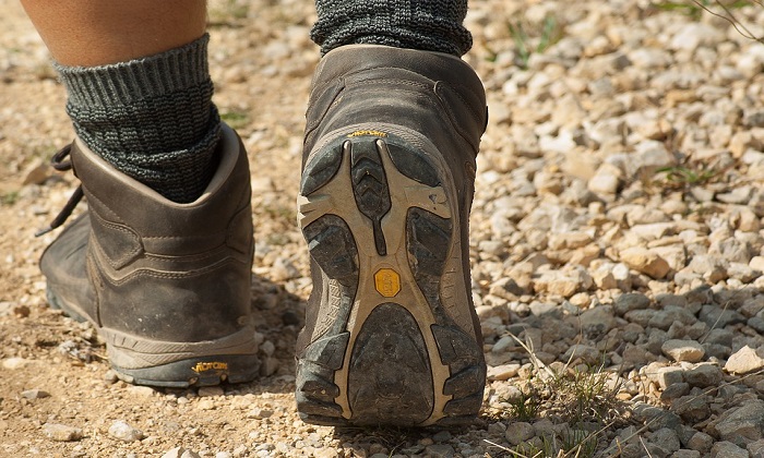 Laveno Mombello, 1 maggio camminata della solidarietà tra le bellezze delle nostre zone