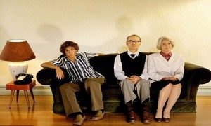 Italia, il 60% degli under 35 vive in casa con i genitori