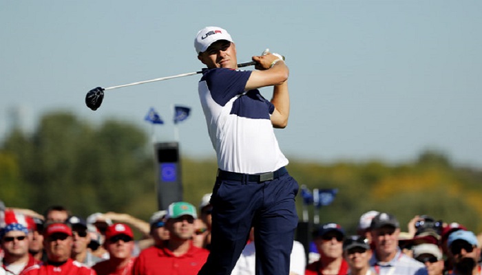 Ryder Cup, gli Stati Uniti tornano alla vittoria dopo 8 anni
