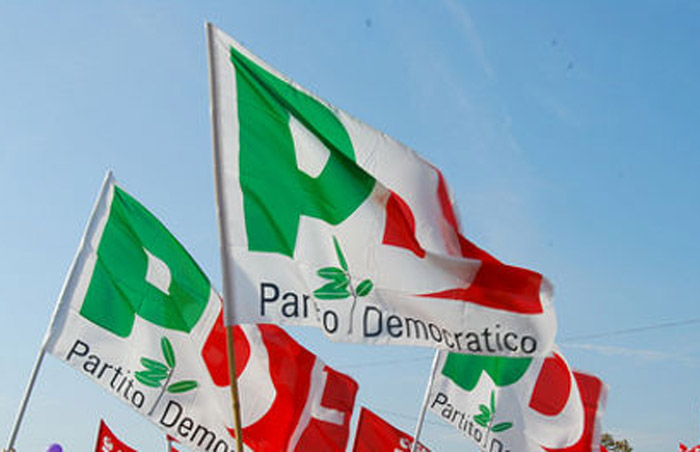 Si terranno domenica le Primarie del PD. Ecco i seggi presenti sul territorio Luinese